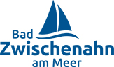 Bad Zwischenahner Touristik GmbH